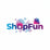 ShopFun - Home